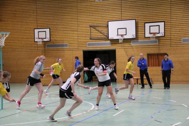 2017_11_05 Bayernauswahl U23_J19